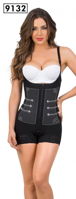 Faja Cachetera Faja Cachetera
