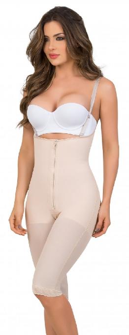 Faja Lipo Capri Faja Lipo Capri