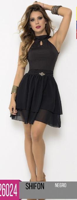 vestido casual sexy manga corta vestido casual sexy manga corta