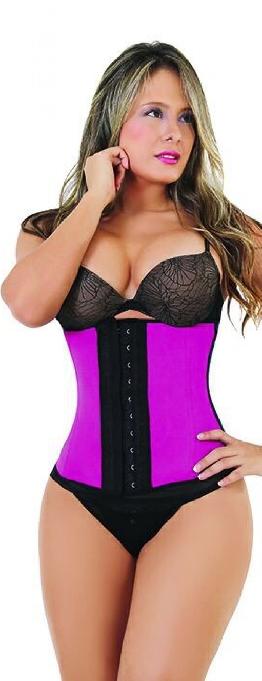 Faja cinturilla deportiva moldeadora Faja cinturilla deportiva moldeadora