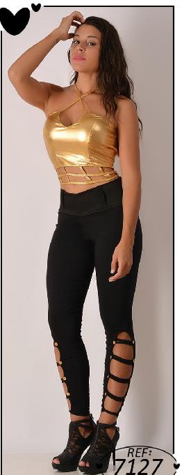 Conjunto Dama Colombiano Conjunto Dama Colombiano