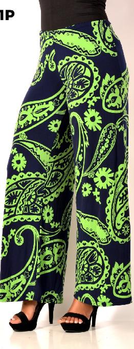 Pantalón Gala Pantalón Gala