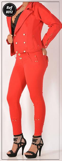 Conjunto sexy Conjunto sexy