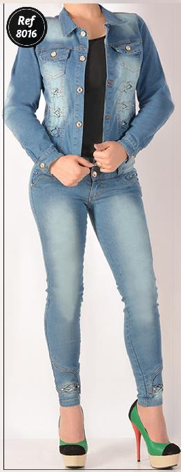 Conjunto Sexy Conjunto Sexy