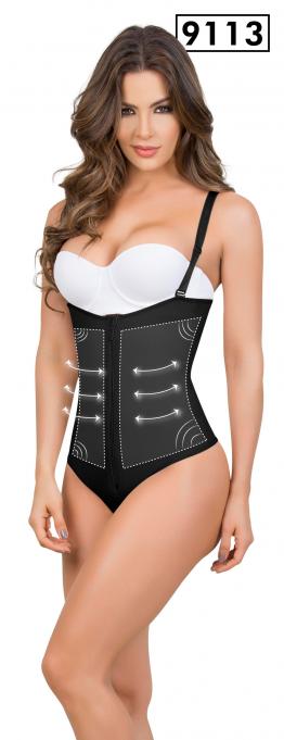 Faja Tanga Latéx Faja Tanga Latéx