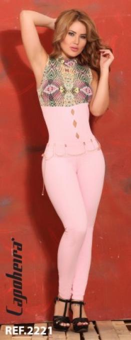 Enterizo Sexy Dama Enterizo Sexy Dama