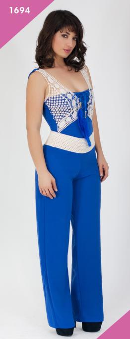 VESTIDO VESTIDO