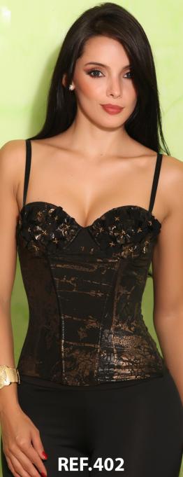 Corset Corset