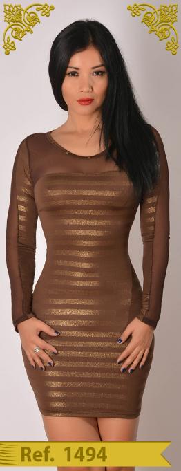 VESTIDO PROMOCION VESTIDO PROMOCION
