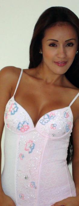 Corset Corset