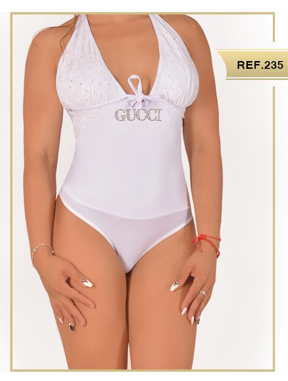 BODY LATEX LOLITA BODY LATEX LOLITA