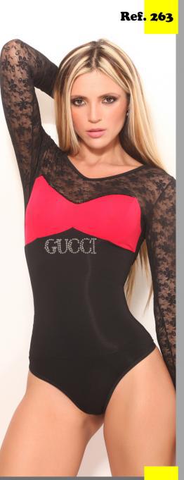 Body Sexy Latex Body Sexy Latex