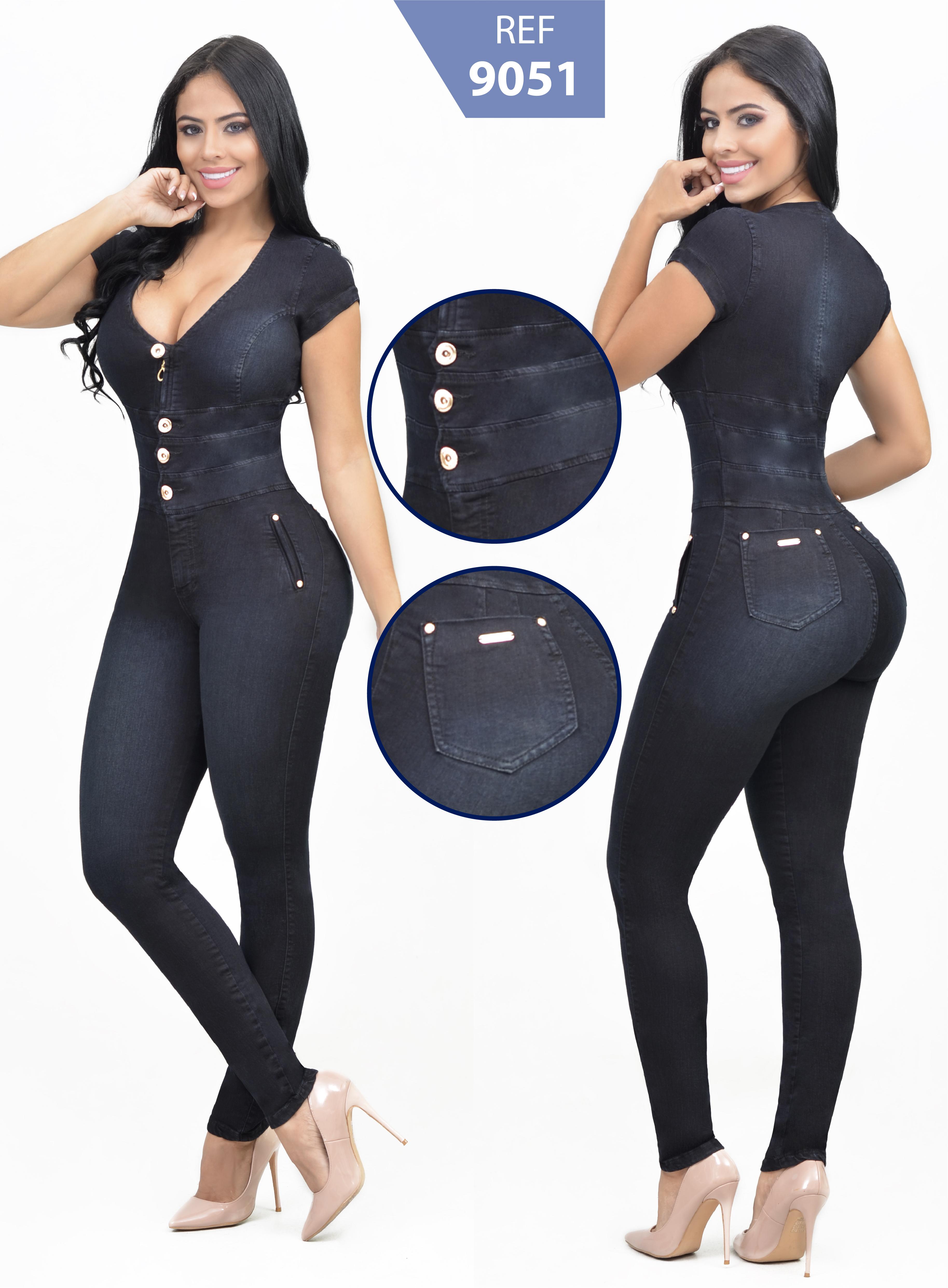 suspensorio levanta gluteos