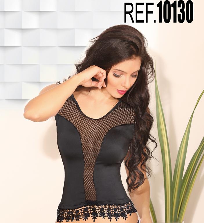 BLUSA SEXY COLOMBIANA BLUSA SEXY COLOMBIANA