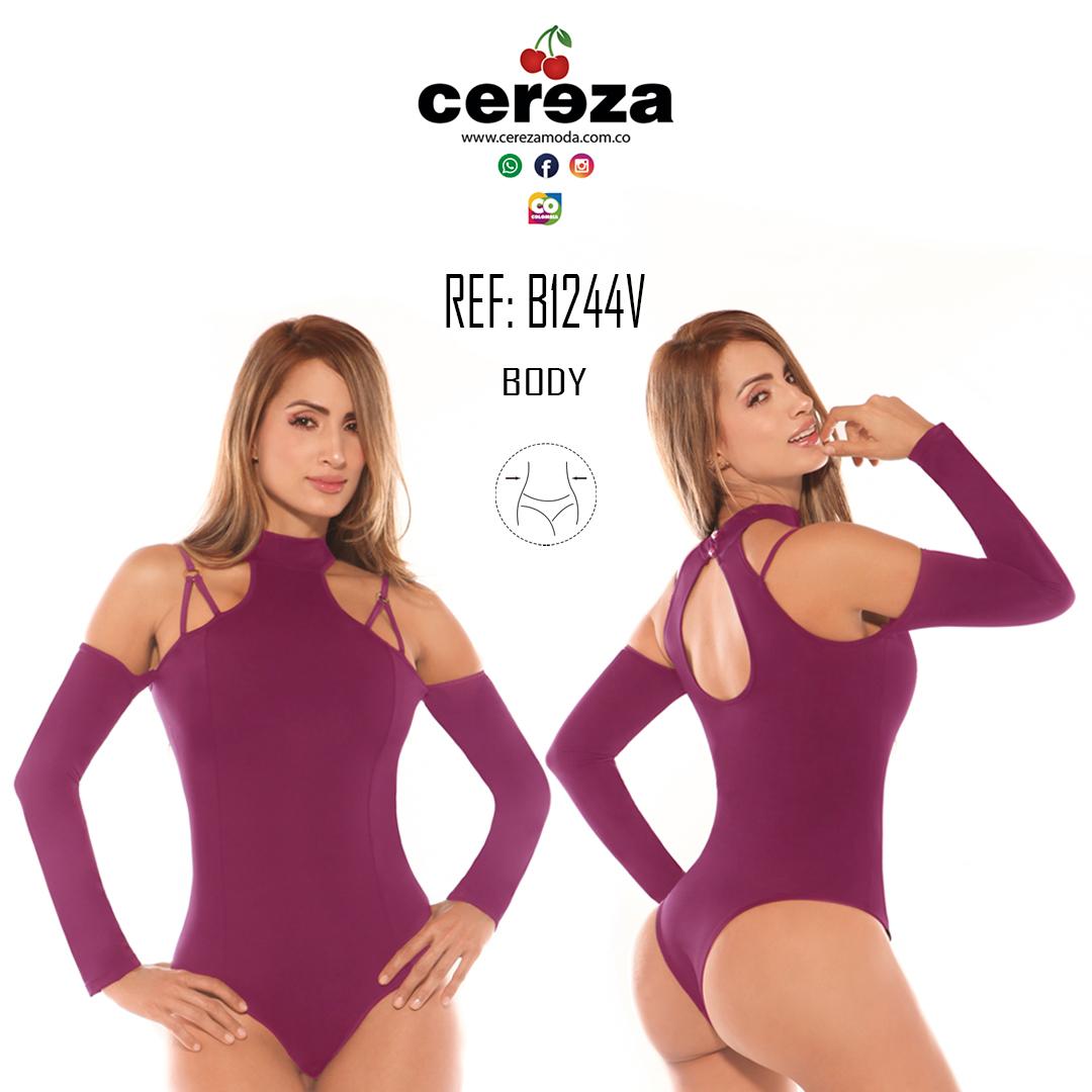 Body colombiano de Moda Reductor latex Body colombiano de Moda Reductor latex