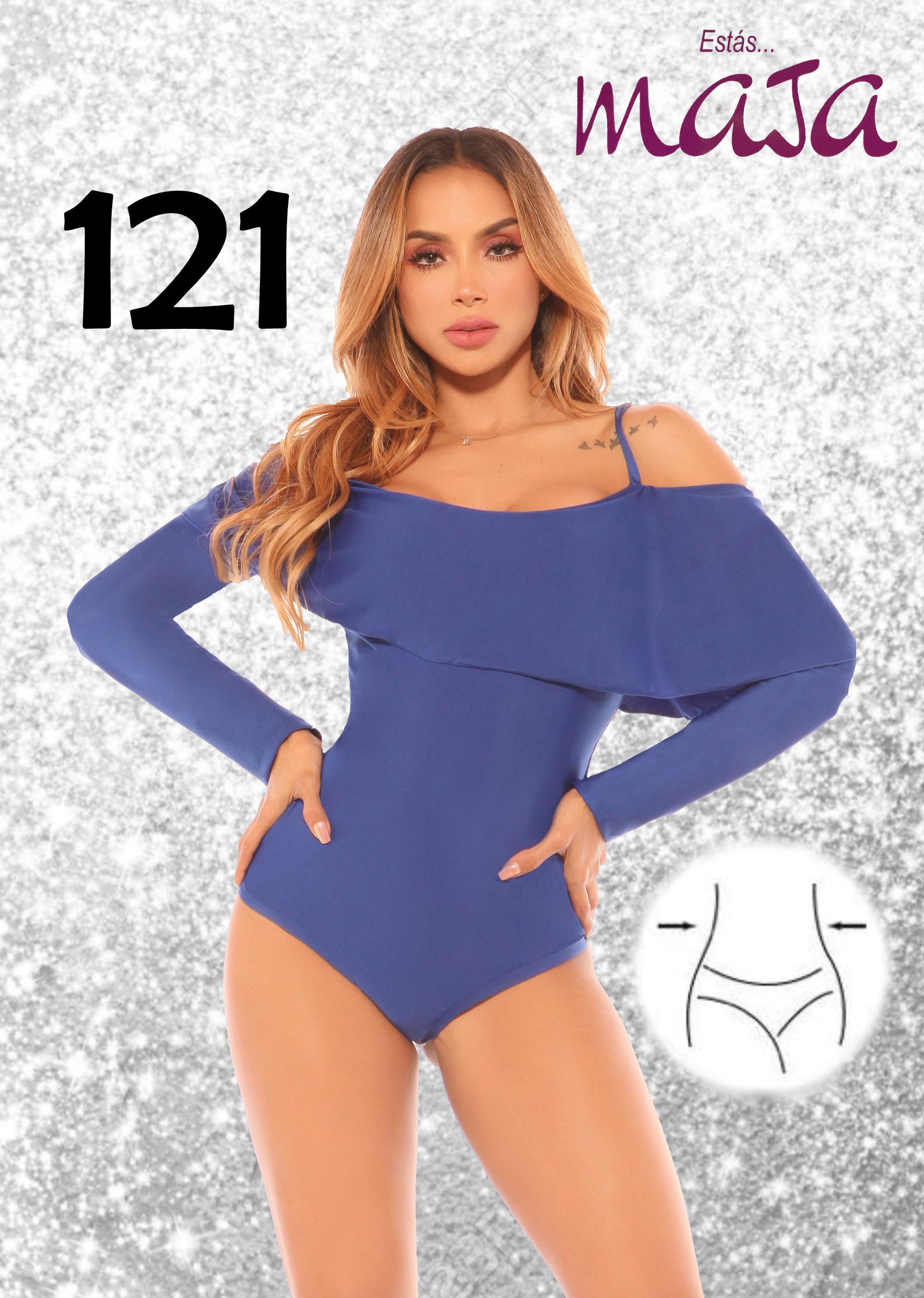 Body Hecho en Colombia con Amor y Estilo Body Hecho en Colombia con Amor y Estilo