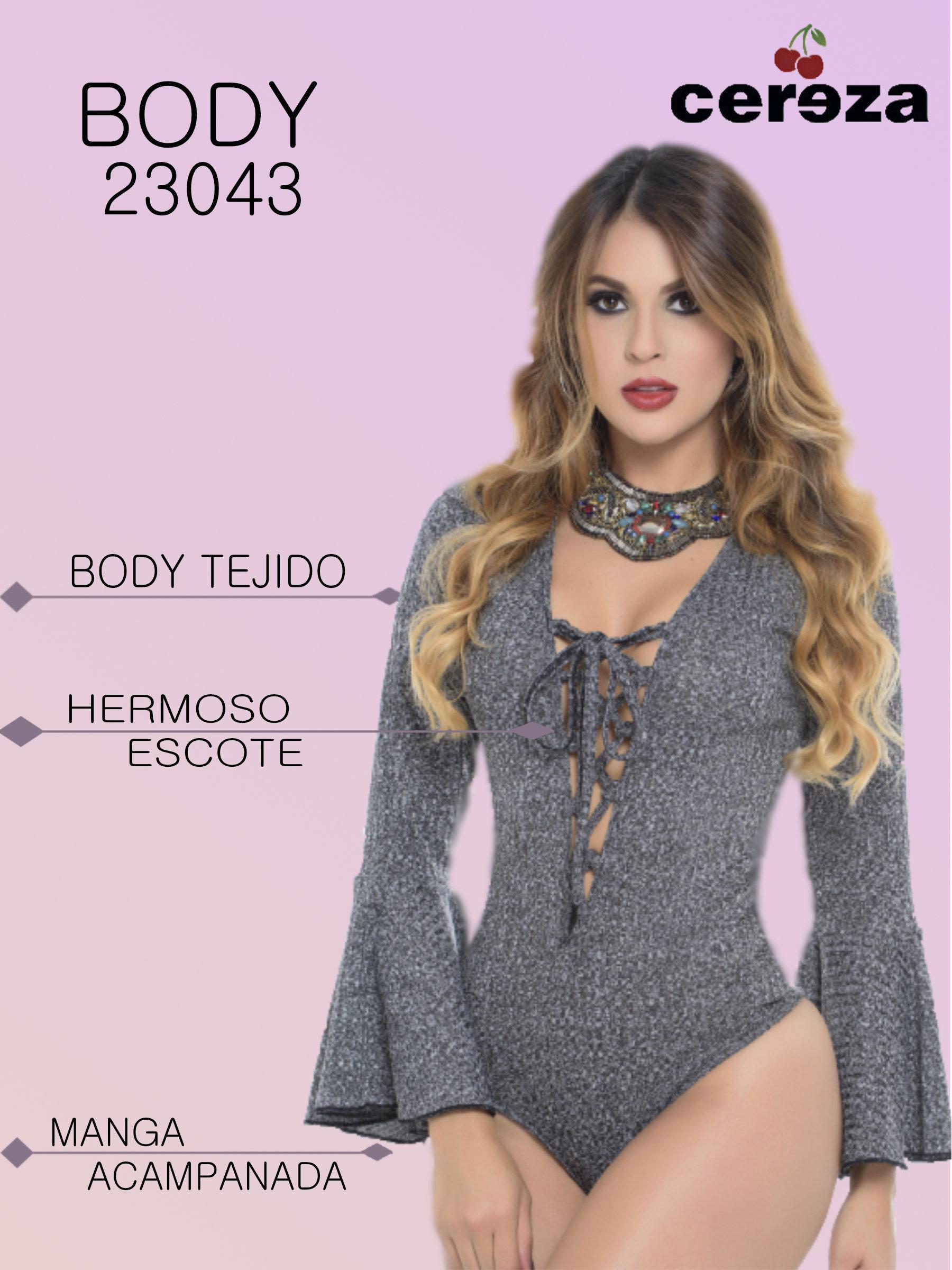 BODY SEXY MANGA LARGA BODY SEXY MANGA LARGA
