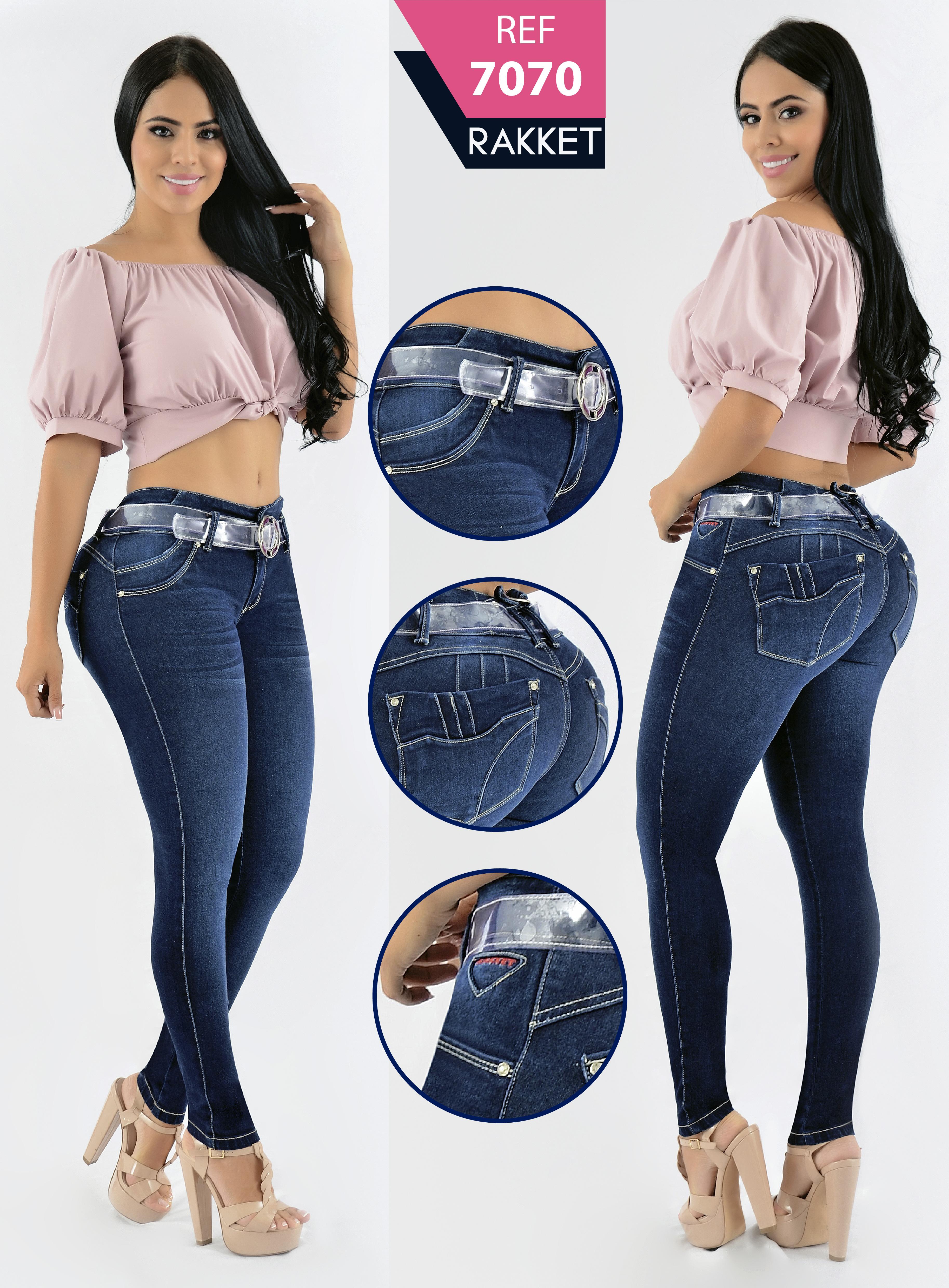 jeans vaqueros colombianos levantacola jeans vaqueros colombianos levantacola
