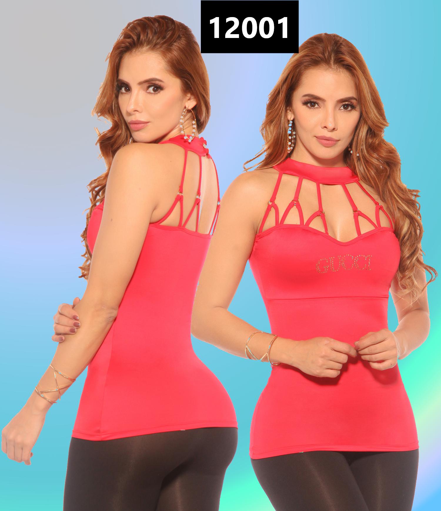 BLUSA SEXY COLOMBIANA BLUSA SEXY COLOMBIANA