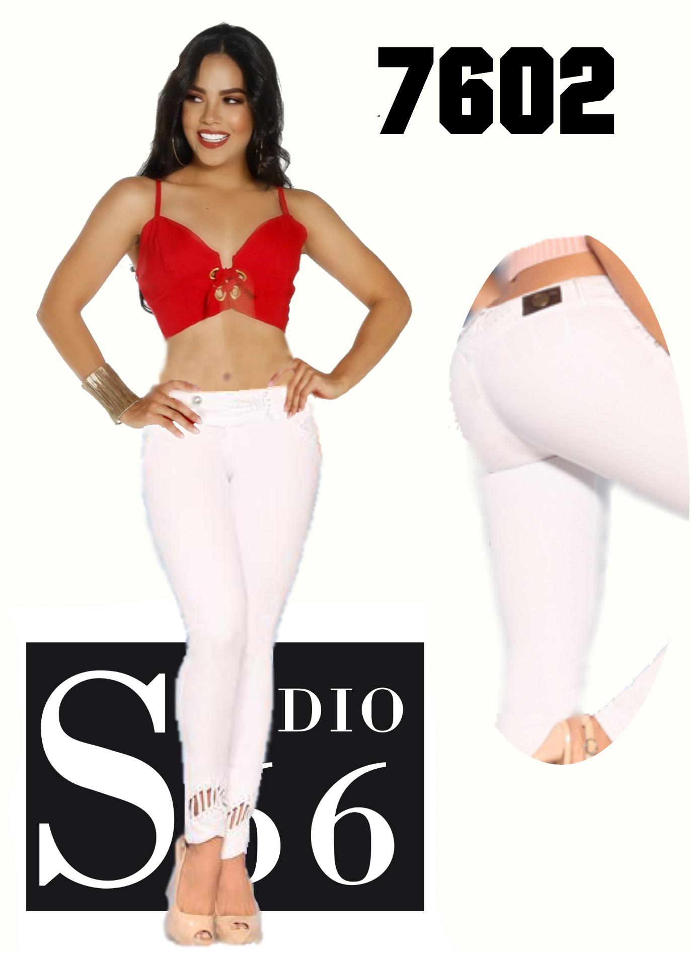 Jean Siempre Elegante Jean Siempre Elegante