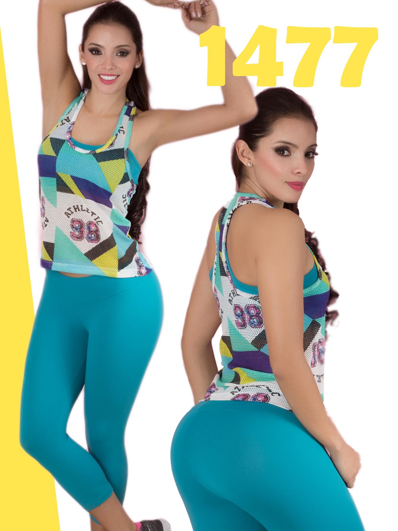 lanza Infectar reptiles Comprar ROPA DEPORTIVA COLOMBIANA online