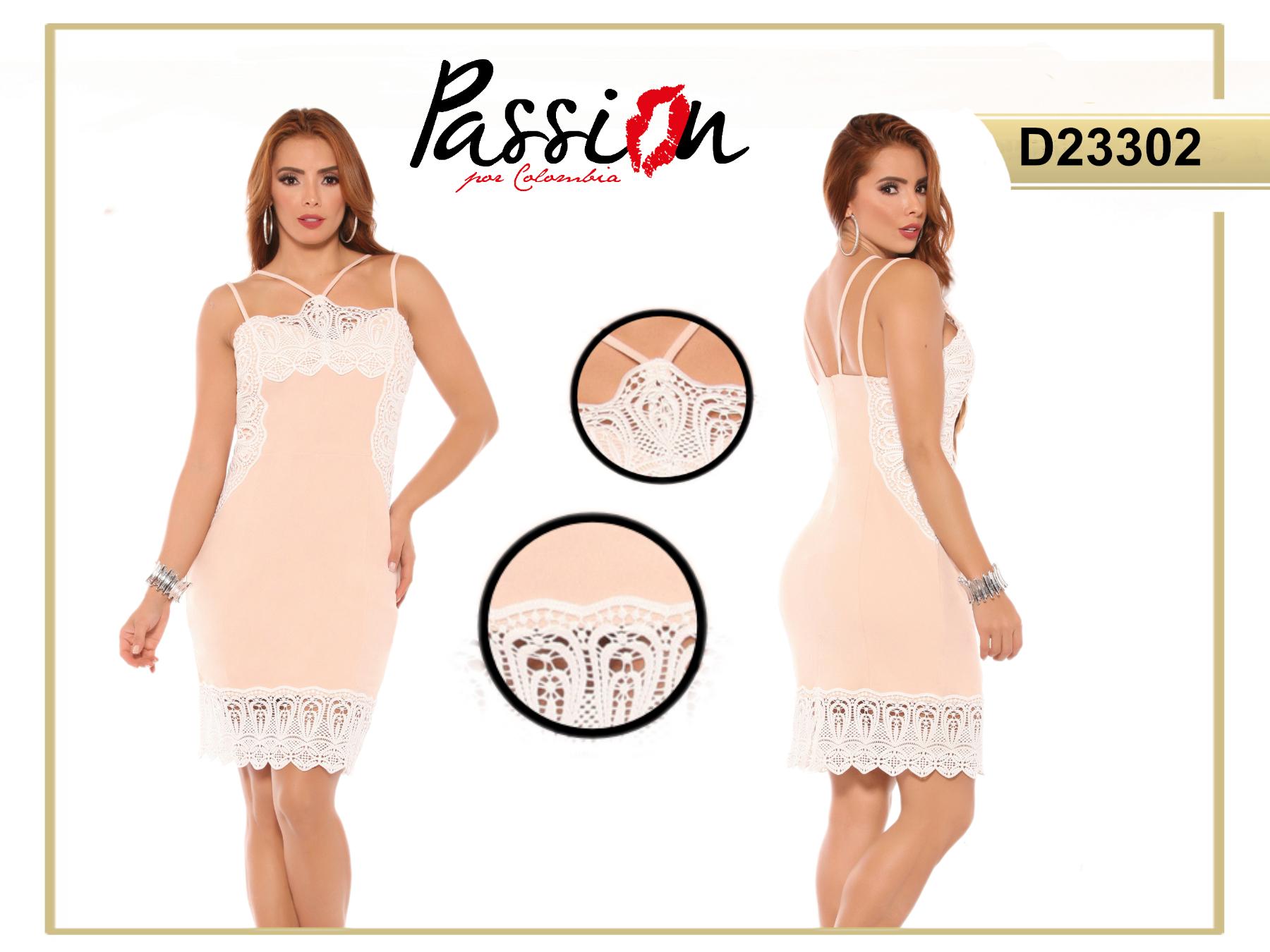 Vestido de Fiesta Corto Vestido de Fiesta Corto