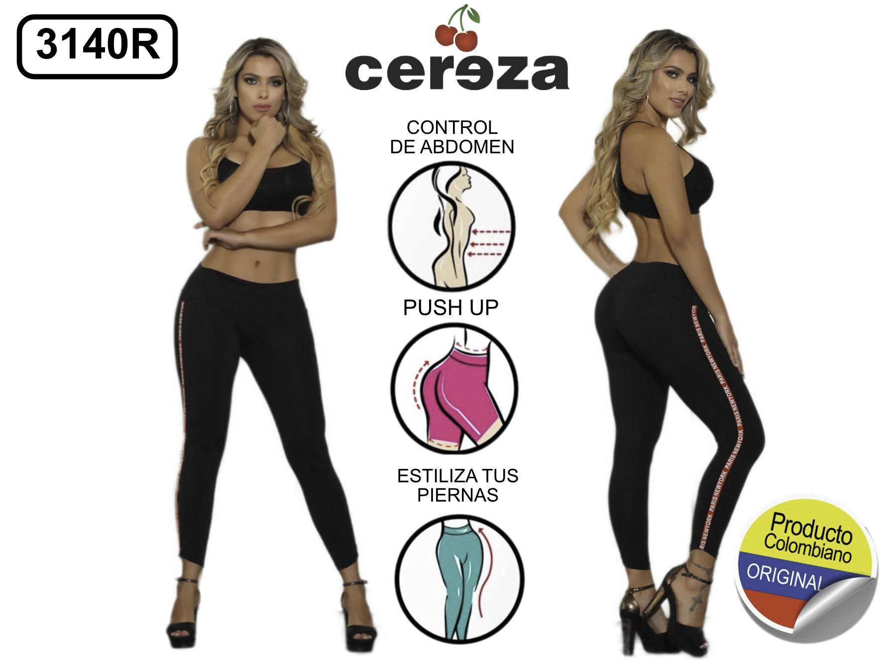 Leggings Leggings