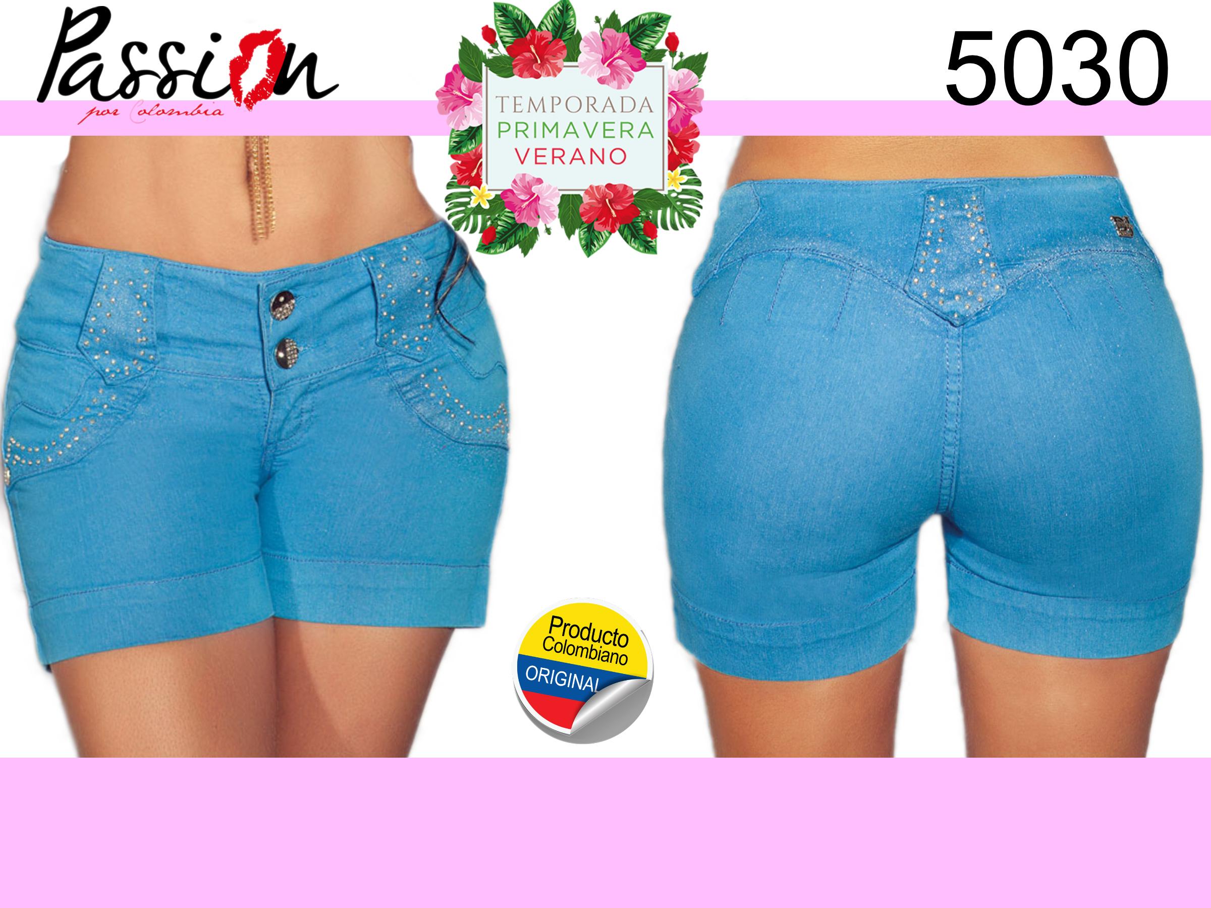 Sexy Short Sexy Short