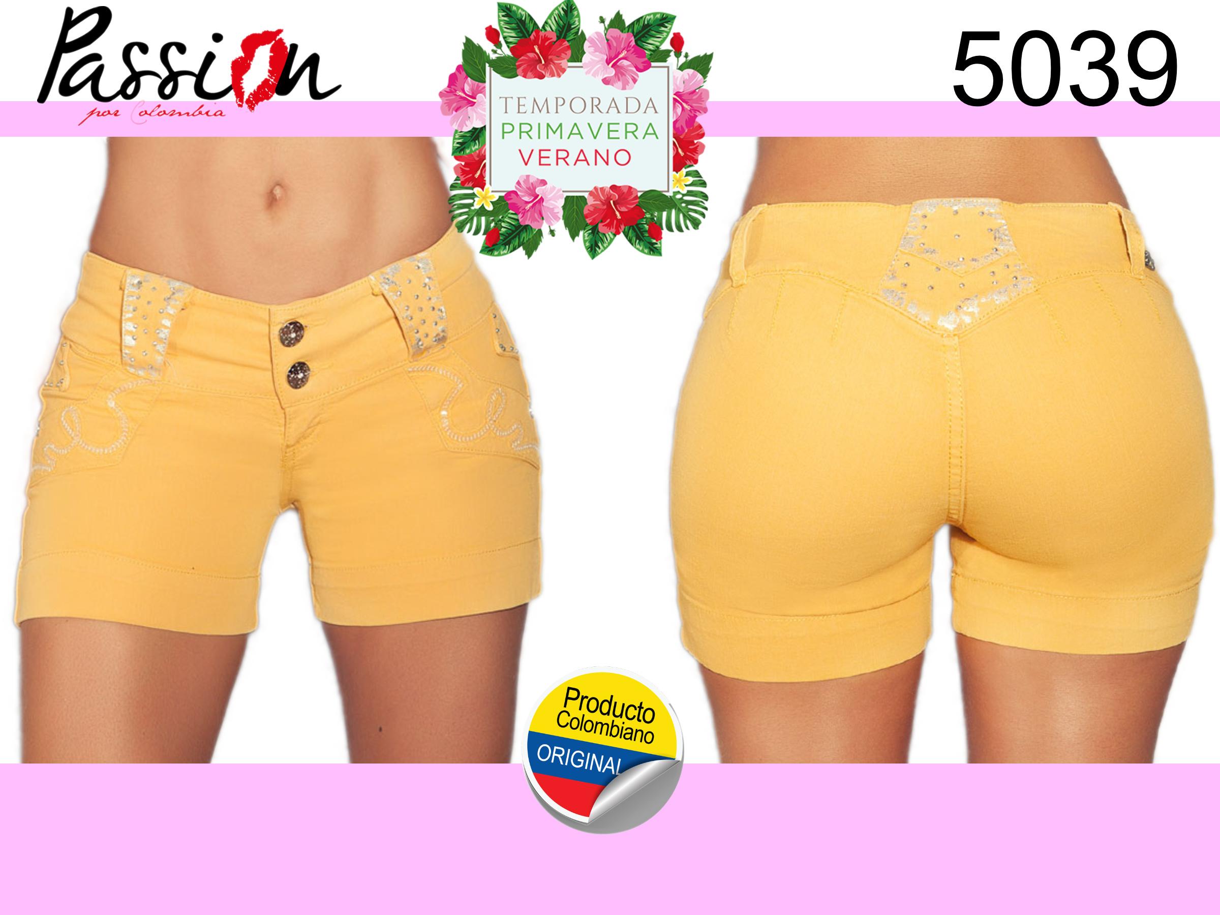 Short Sexy Short Sexy
