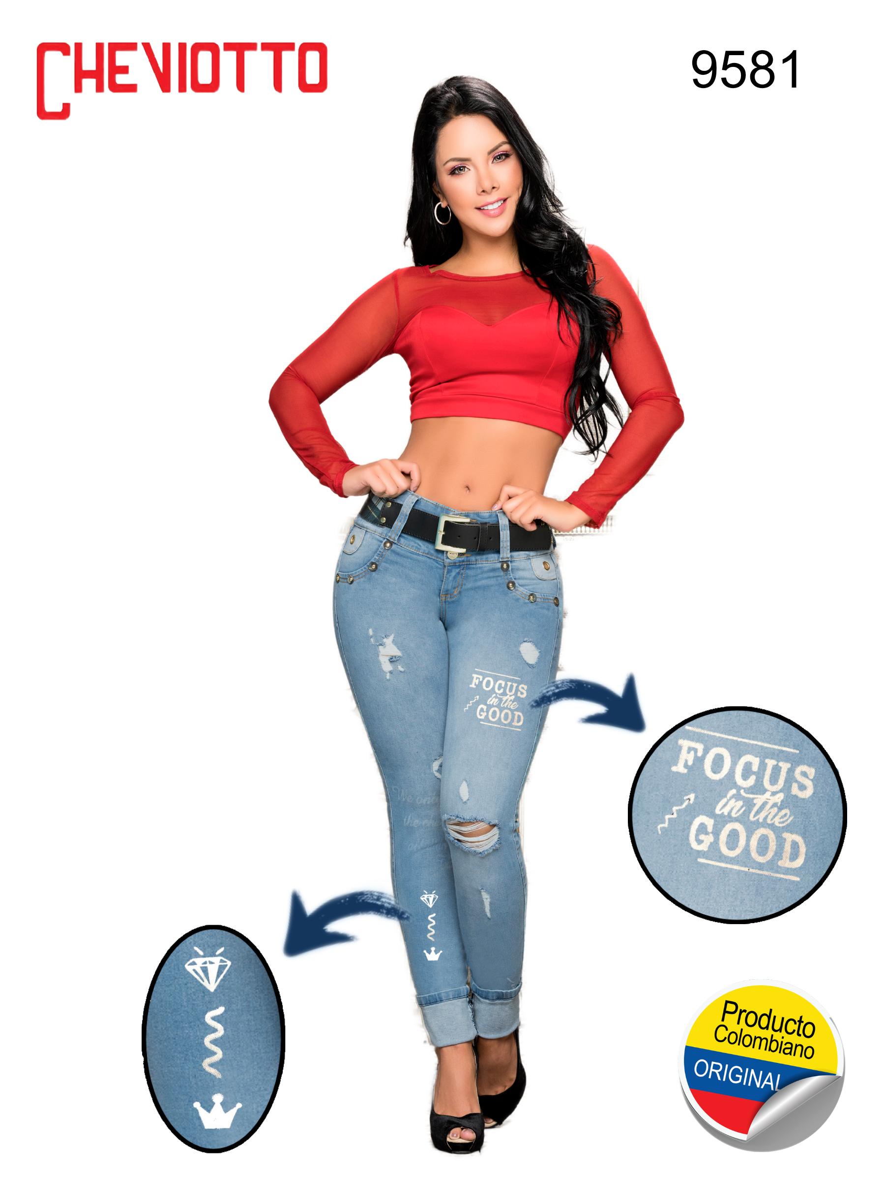 JEAN LEVANTACOLA COLOMBIANO JEAN LEVANTACOLA COLOMBIANO