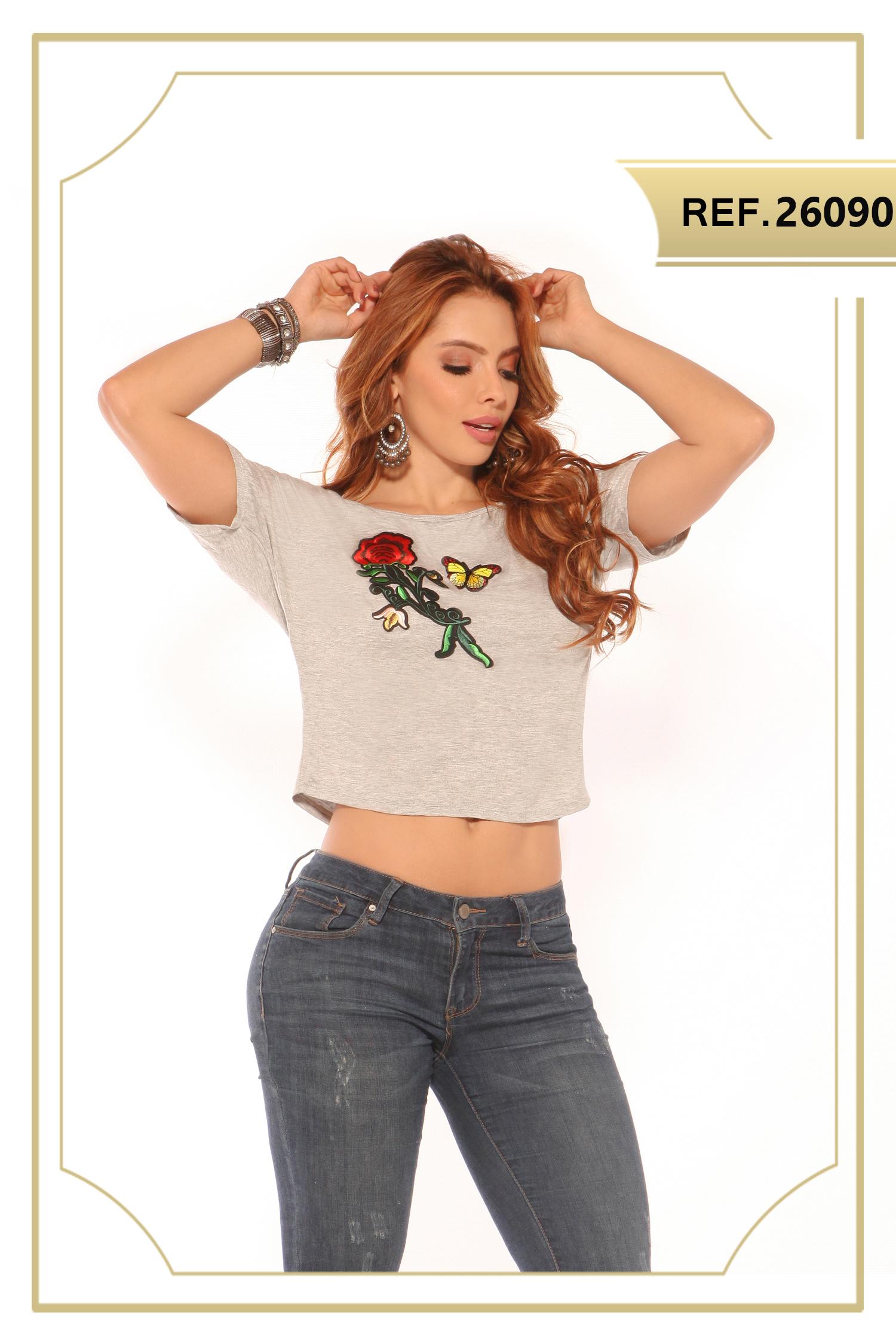 BLUSAS SEXY DAMA COLOMBIANAS BLUSAS SEXY DAMA COLOMBIANAS