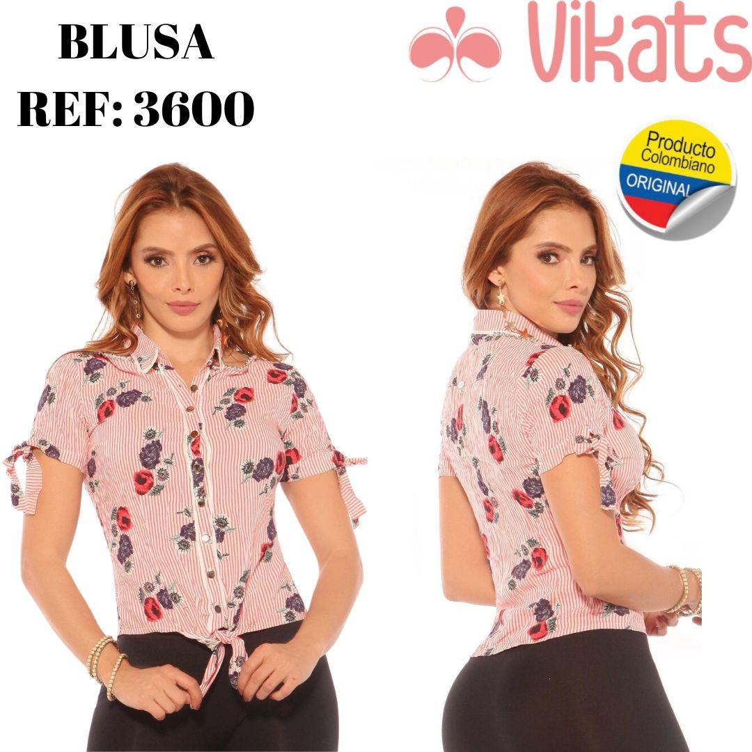 Blusa sexy Blusa sexy