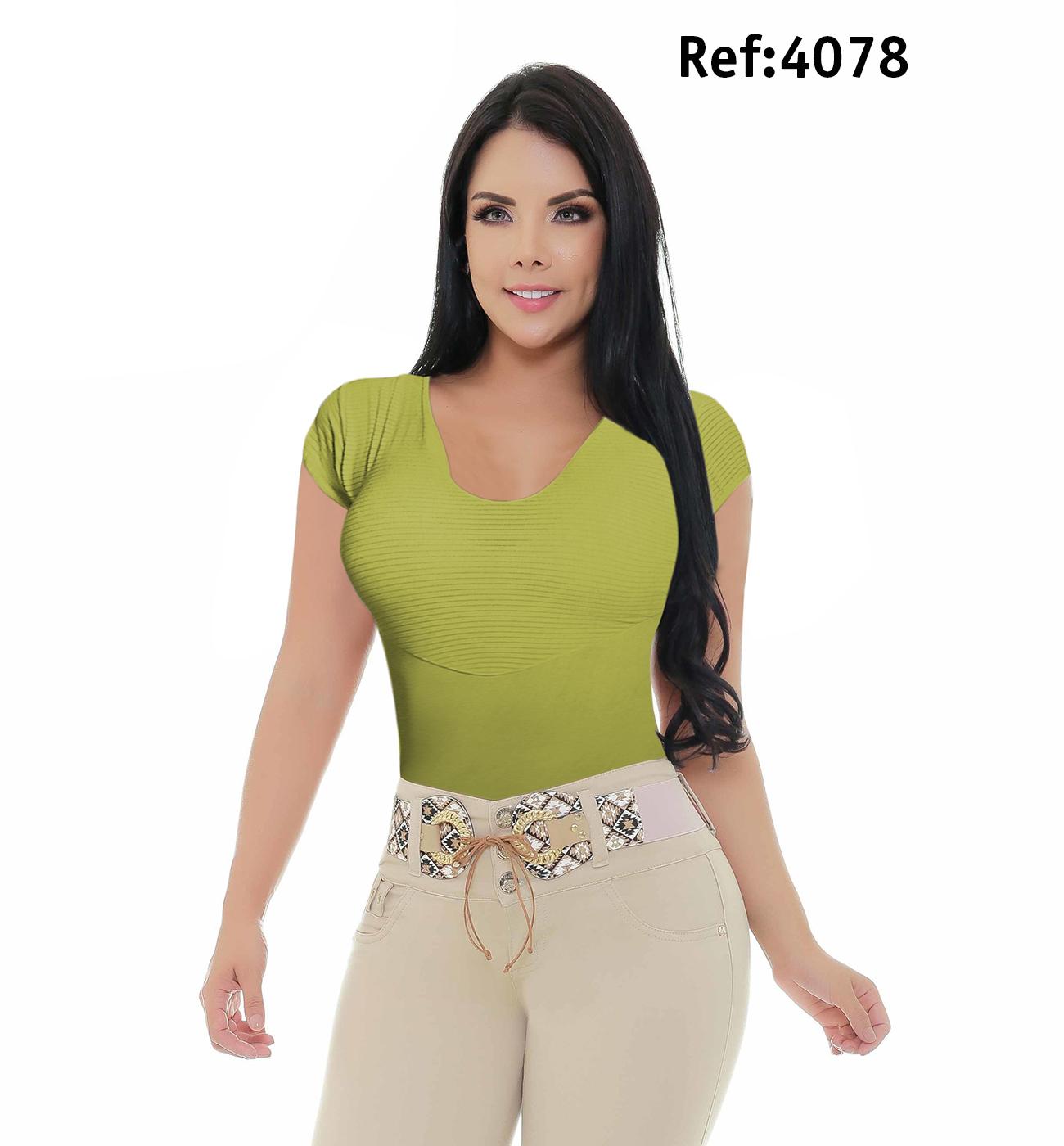 Ritchi Ecuador - • B O D Y S Ritchi • ¡Encuentra un estilo para cada día!  Conoce todos nuestros productos ⬇  Vive la moda  con Ritchi Atención al Cliente 📲 023341545 📲 0987215747 📲 0987216581