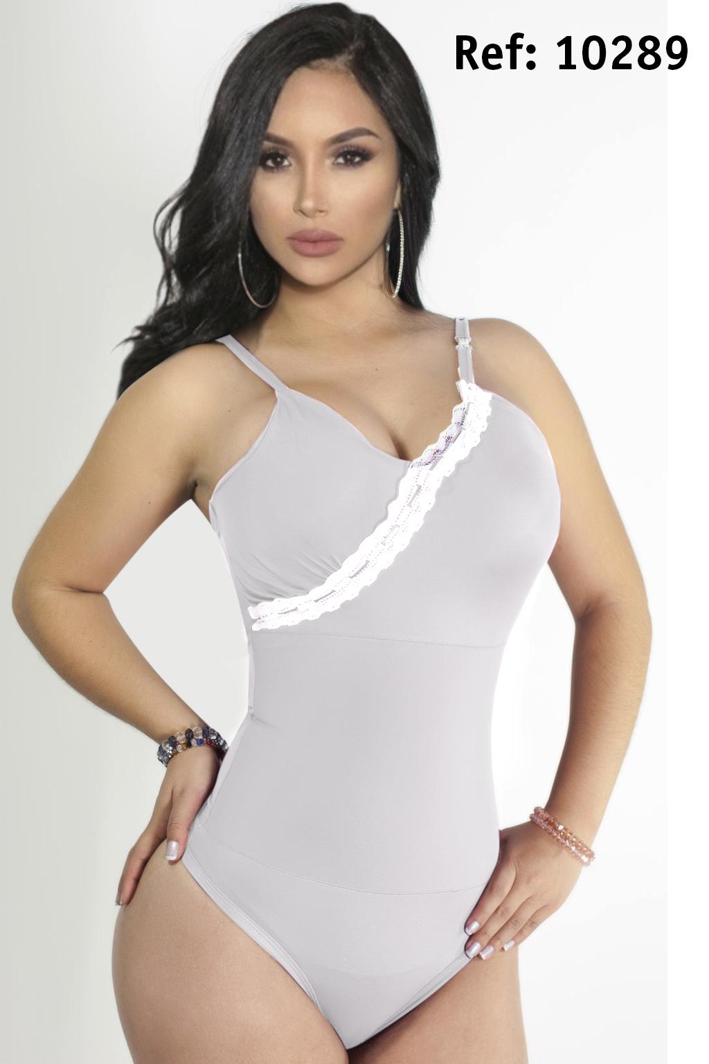 Body de Latex Body de Latex