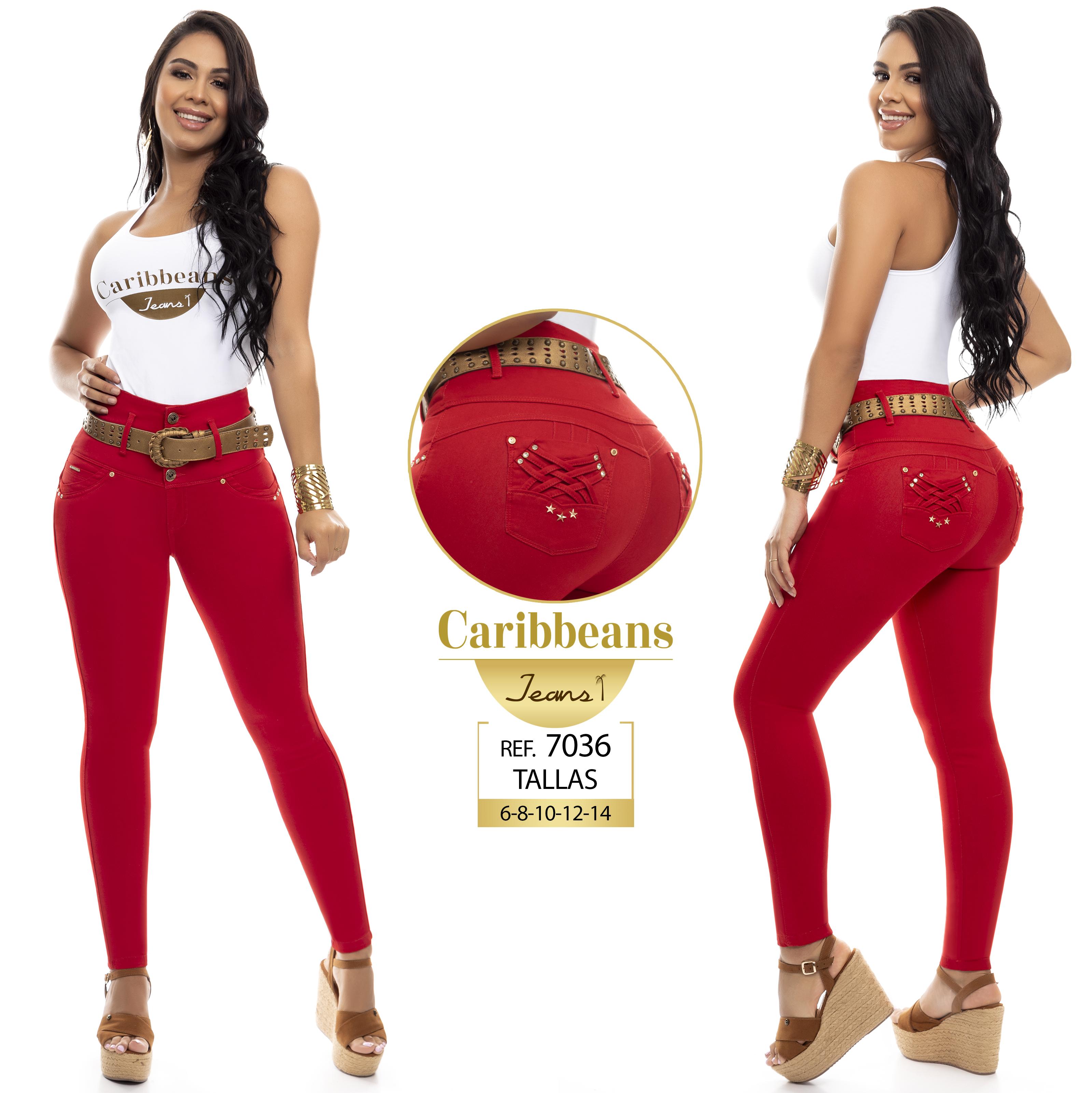 Comprar push up Colombiano online