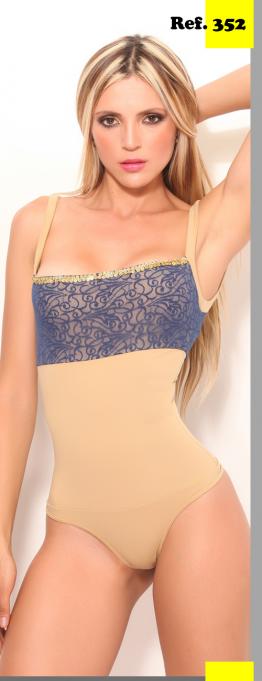 Bodys Sexys Latex Bodys Sexys Latex