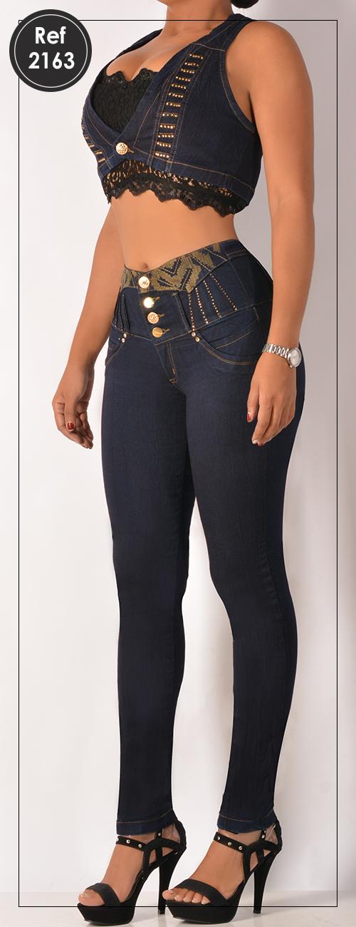 Conjunto sexy Conjunto sexy