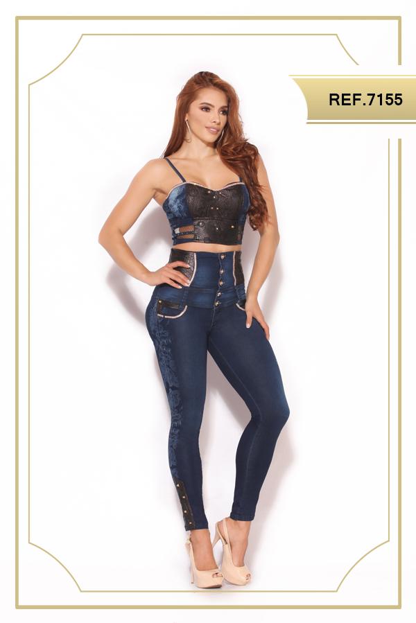 Conjunto Costillero Colombiano Yes Brazil Conjunto Costillero Colombiano Yes Brazil