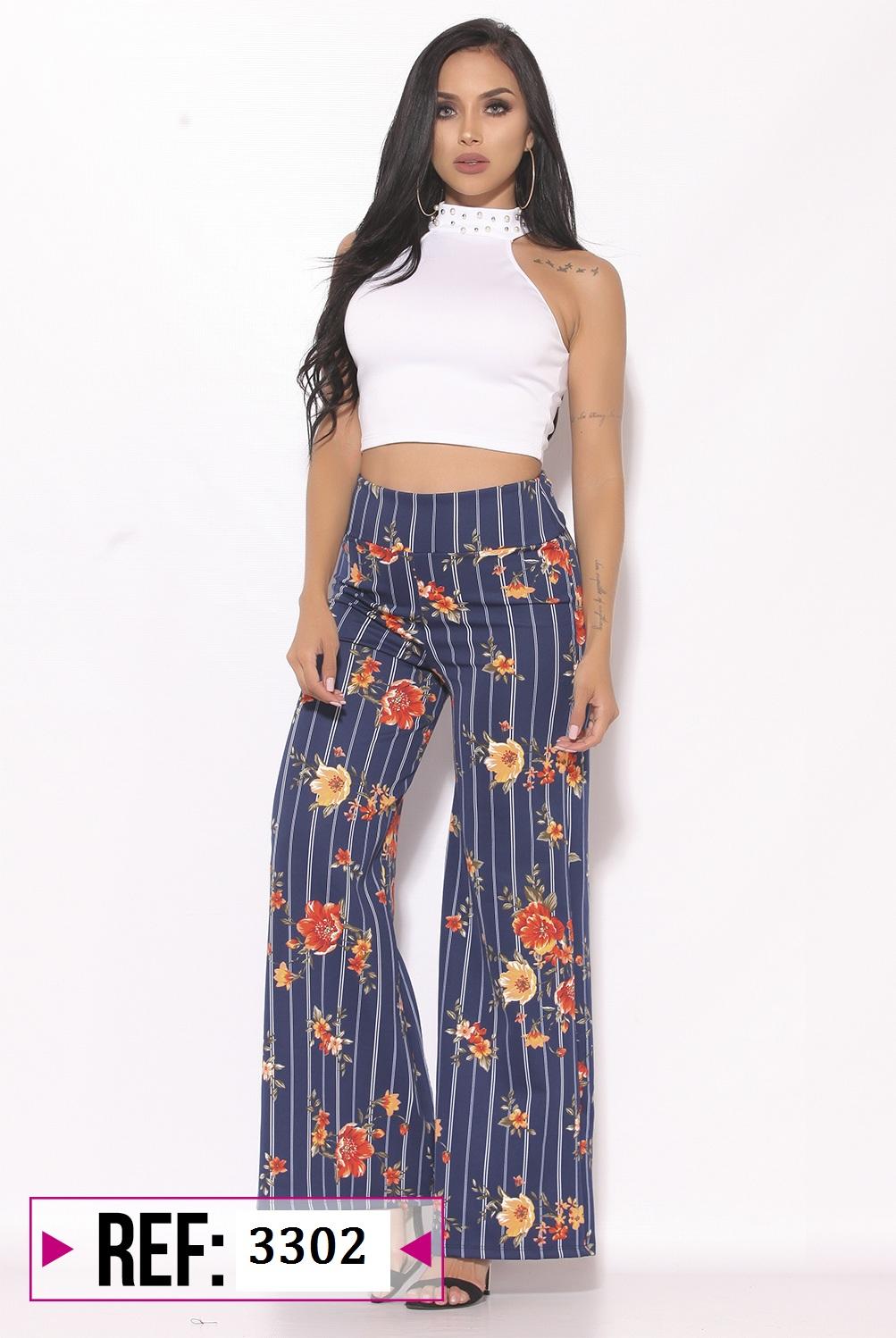 Conjunto sexy Conjunto sexy