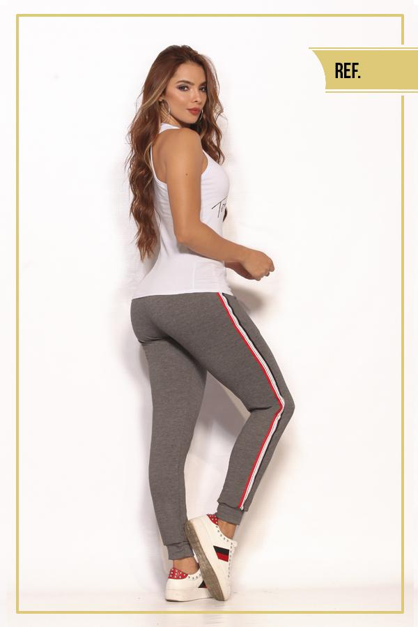 Comprar Conjunto Deportivo