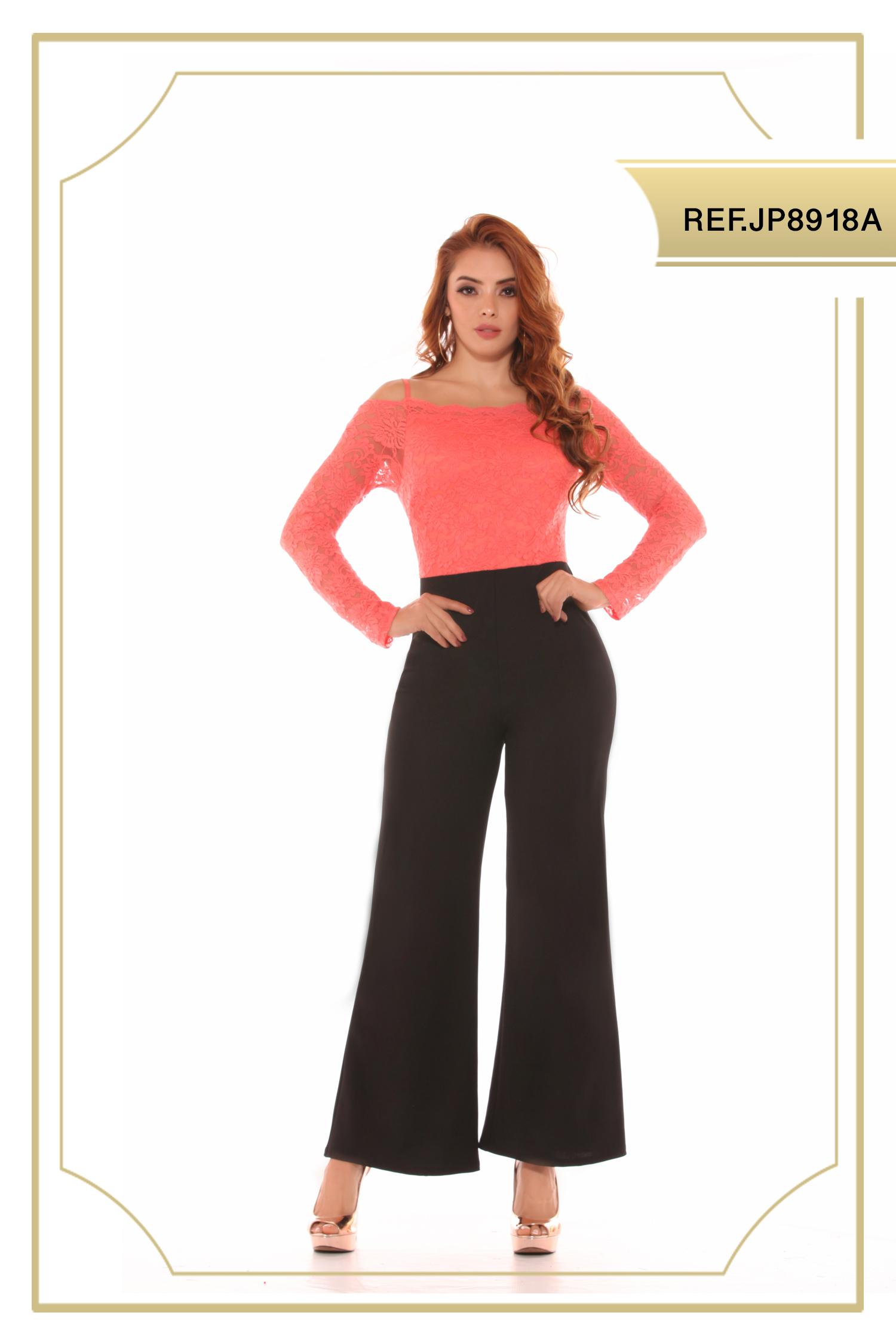 Enterizo de moda Enterizo de moda