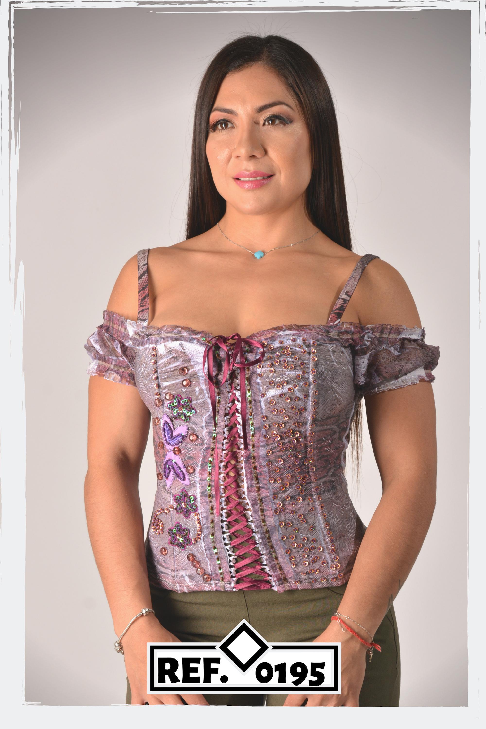 Corset Corset