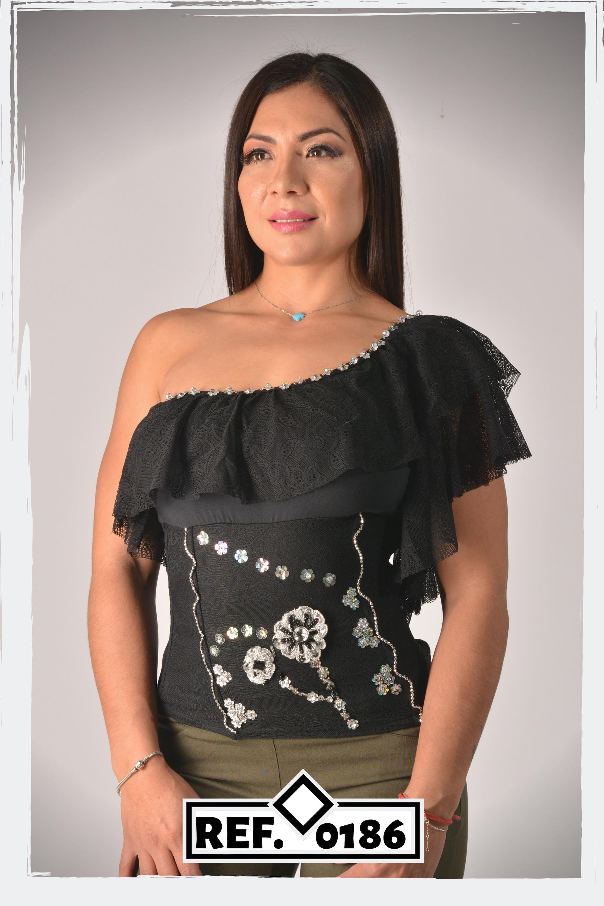 Corset Sexy Dama Corset Sexy Dama
