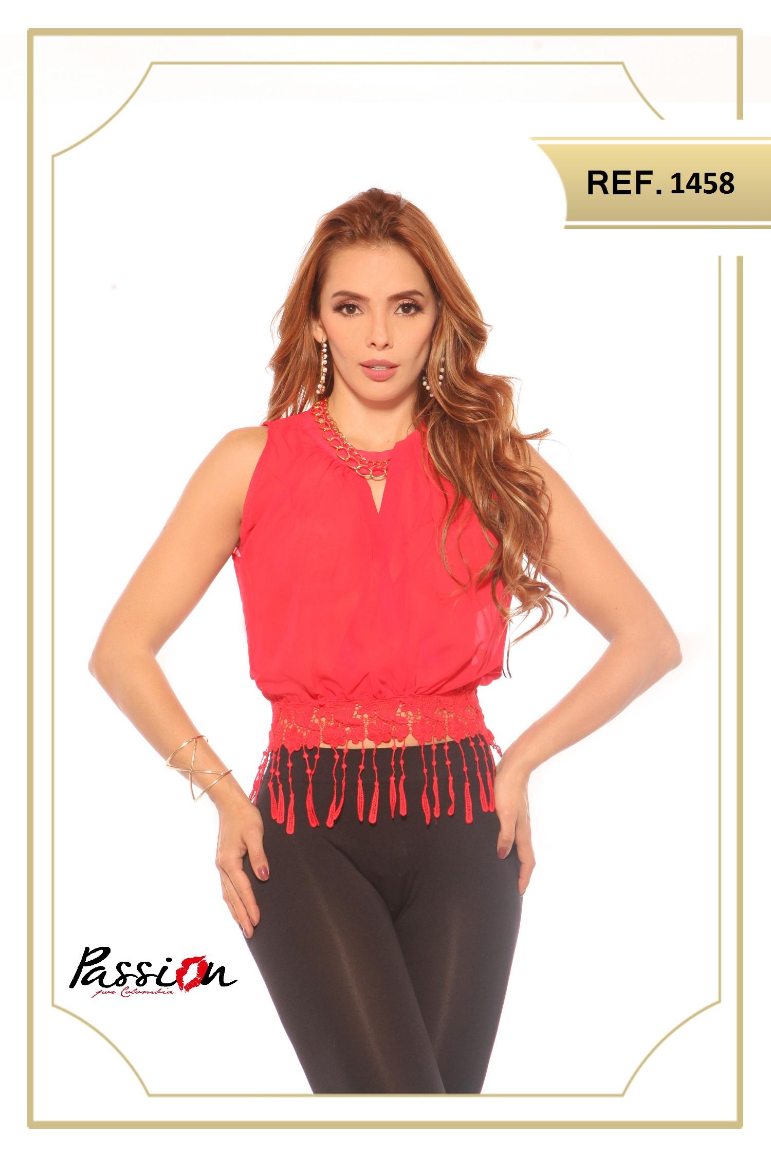blusas sexy y Elegante blusas sexy y Elegante
