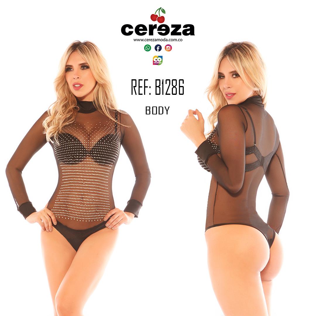 Body sexy Body sexy