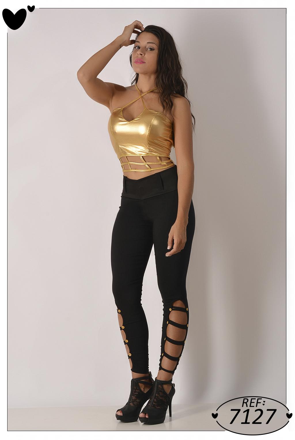 Conjunto Dama Colombiano Conjunto Dama Colombiano