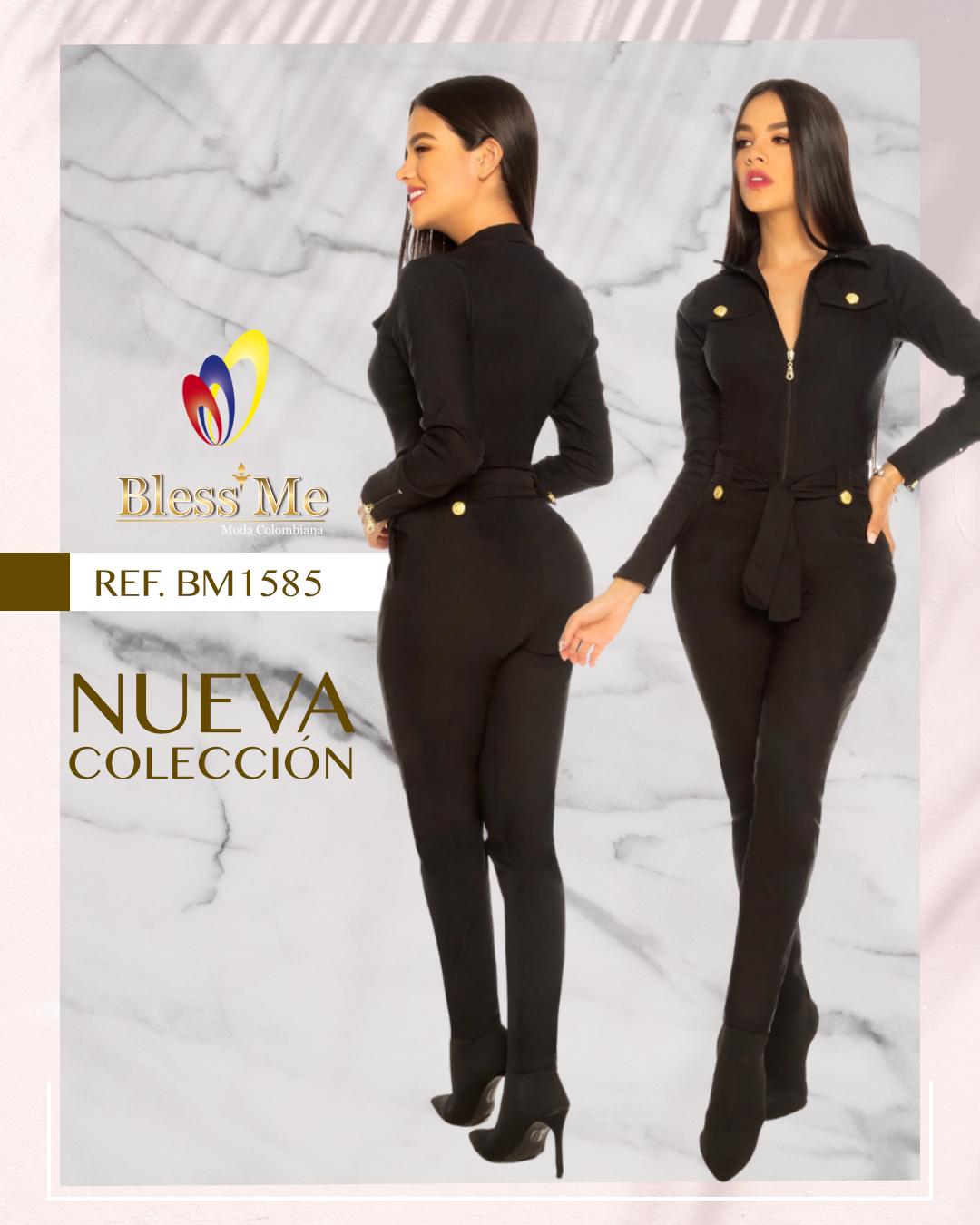 Comprar Enterizo colombiano de fiesta