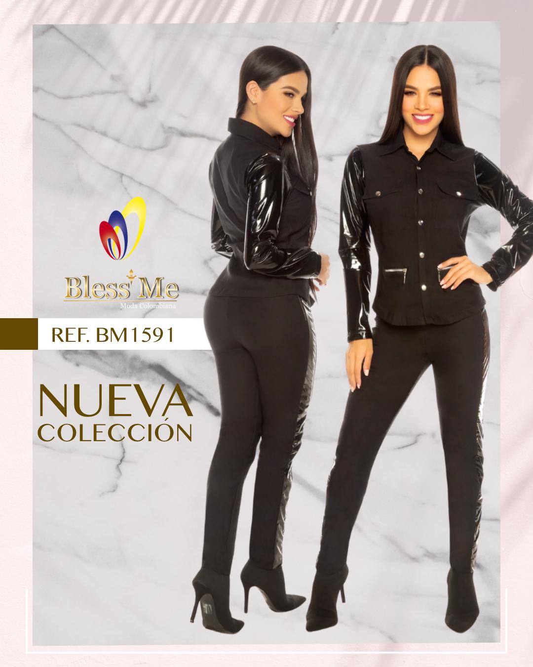 Conjunto colombiano de fiesta Conjunto colombiano de fiesta