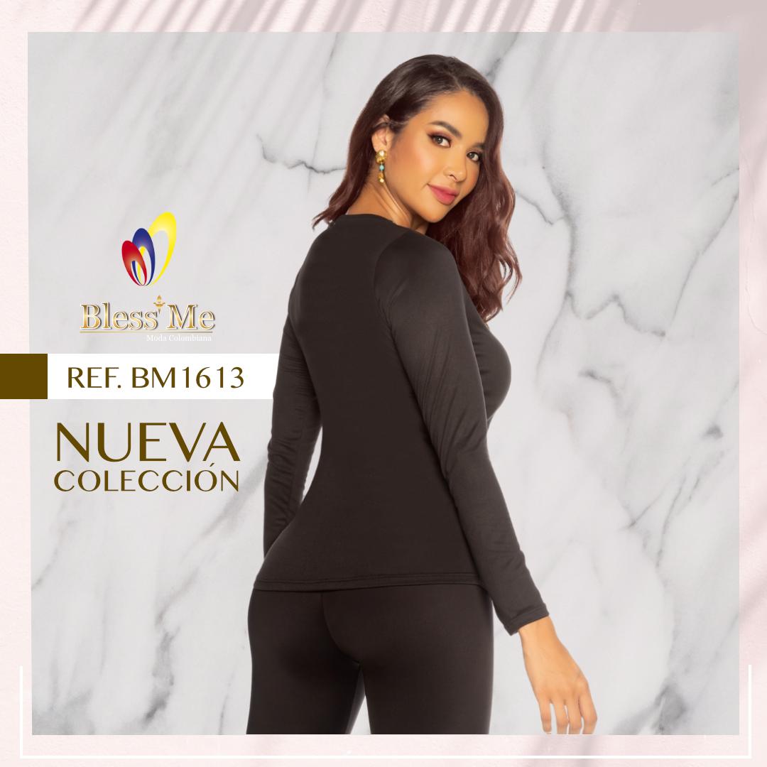 Comprar Blusa colombiana