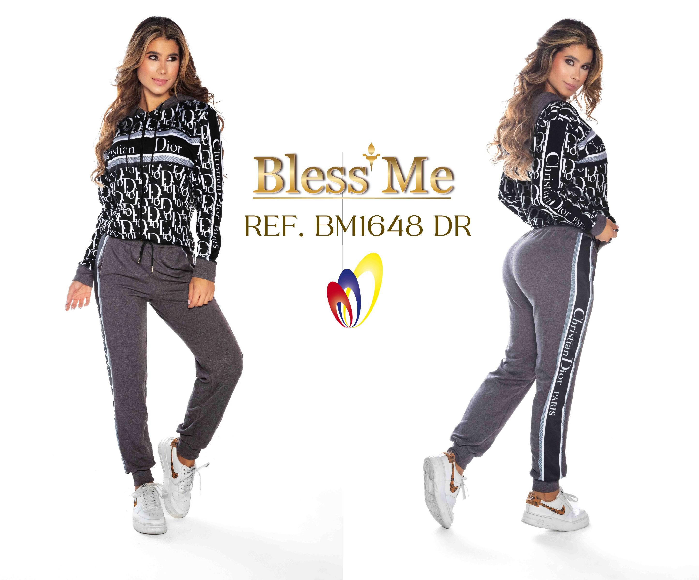 Discount Buzos Buzos Imitacion Por Mayor Ropa Deportiva Buzos